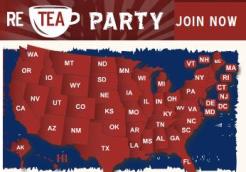 click image for your local Tea Party