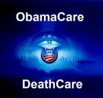 Facts Health Care Reform aka ObamaCare