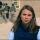 EGYPT: CBS News Reporter Lara Logan Raped and Beaten