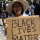 Daniella Levine Cava & Black Lives Matter (2020 Miami-Dade Mayoral Candidate)